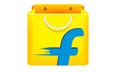 Walmart's Flipkart gets RBI’s NBFC licence to lend directly to customers