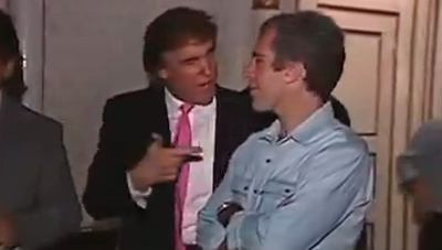 Trump in Epstein files, he should be impeached: Friend-turned-foe Elon Musk 'drops big bomb'