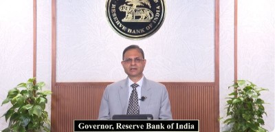 RBI delivers 50 bps rate cut, industry hails move as growth catalyst