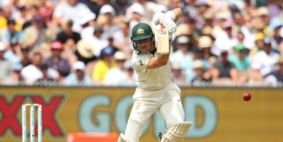 Test cricket 'in a great place' ahead of showpiece at Lord's: Marnus Labuschagne