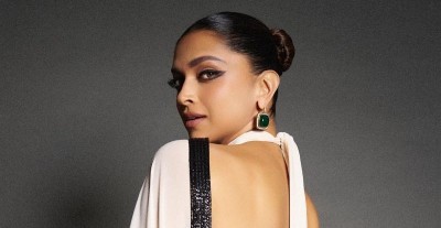 'Queen marches to conquer': Deepika Padukone joins Atlee's AA22xA6 starring Allu Arjun after 'Spirit' exit