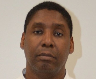 British art expert sentenced to prison for selling works to suspected Hezbollah financier