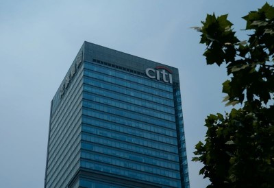 Citigroup Inc plans to slash 3500 tech roles 