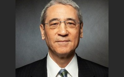 US expert on China warns of 'something worse' than Covid if strong action is not taken on fungus smuggling case