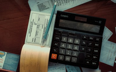 PNB, BoB, other banks cut lending rates after RBI’s surprise 50 bps repo slash