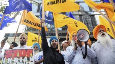 How Khalistan disruptors threaten Canada’s global role with Indian PM Modi’s G7 visit