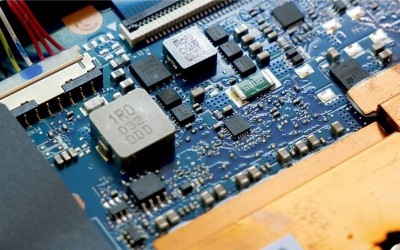 Govt clears Micron and Aequs SEZ proposals to boost semiconductor and electronics manufacturing