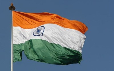 India poised to produce 1 in 5 smartphones globally by 2025 as firms shift away from China