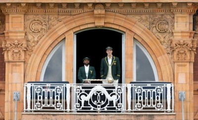 WTC 2025 Final: Take a look at playing XIs of Australia and South Africa