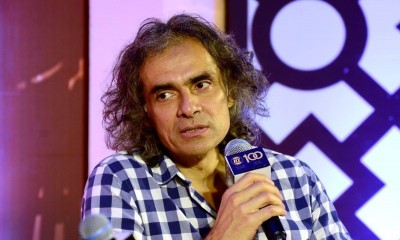 I drew inspiration from women in my life to shape female characters on-screen: Imtiaz Ali