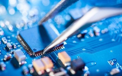 Tata Electronics sends hundreds to Taiwan for training ahead of India’s first AI-enabled fab: Report