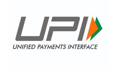 Finance Ministry dismisses reports on MDR for UPI as 'false and misleading'