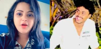 Howrah sex racket: Shweta-Arian, mother-son duo accused of abducting women to shoot porn videos, arrested