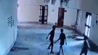 Bangladesh: Rabindranath Tagore's ancestral home vandalised, India condemns