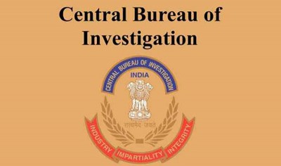 CBI raids 10 locations in cyber fraud crackdown, arrests man in Kalyan for aiding scam network