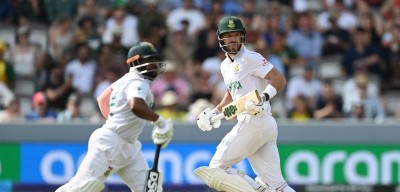 Markram, Bavuma's grit take South Africa at cusp of WTC win over Australia at Lord's