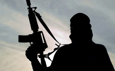 Baloch armed groups claim killing six Pakistani soldiers in separate attacks