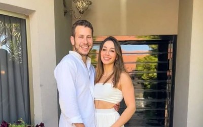 Benjamin Netanyahu postpones his son's marriage ceremony amid conflict with Iran