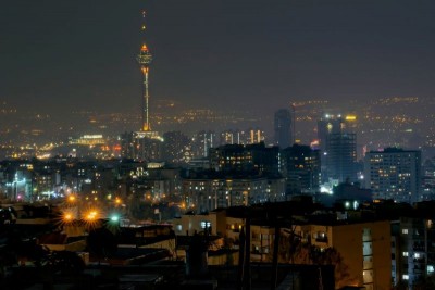 Iran-Israel tension escalation: India asks its nationals to leave Tehran immediately