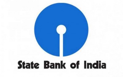 SBI slashes lending and deposit rates after RBI’s 50 bps rate cut