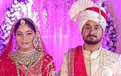 Meghalaya murder scene recreated, police say 2 machetes were used to kill Raja Raghuvanshi