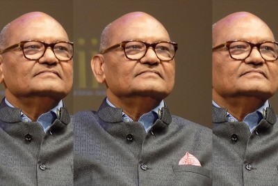 Vedanta to sell ₹7,500 cr stake in Hindustan Zinc; HZL board clears ₹12,000 cr expansion plan