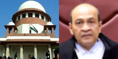 'Misconduct proved': Probe panel recommends 'cash pile' accused Justice Yashwant Varma's impeachment