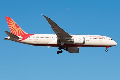 Air India ex-crew allege dismissal for pointing out Dreamliner malfunction; write to PM Modi amid crash probe