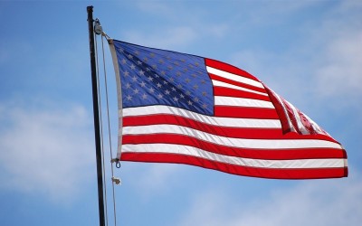 US mandates public social media profiles for student visa applicants amid tighter vetting