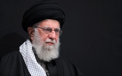 Living in bunker, Khamenei names 3 successors as Iran braces for more strikes: Report