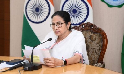 Cartoonist Manjul gets second notice from X over controversial cartoon featuring Mamata Banerjee