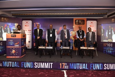 SEBI urges caution against finfluencers, signals reforms to deepen mutual fund reach beyond metros