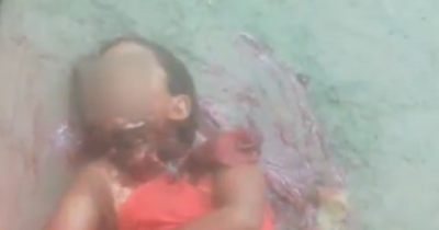 Minor girl dies in bomb blast during Kaliganj bypoll vote count in Bengal, BJP says 'blood price of Mamata's vote bank politics'