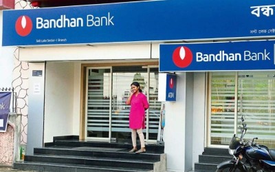 Bandhan Bank opens 18 new branches across 4 states