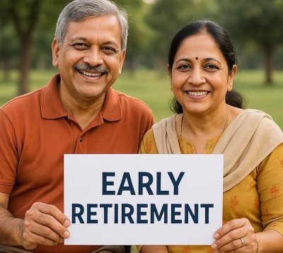How Early Retirement Planning Can Help You Choose the Best Plans