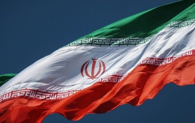 Iran executes three men for 'spying' for Israeli spy agency Mossad