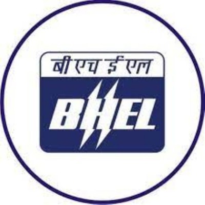 BHEL wins Adani Power's ₹6,500 cr order for six 800 MW thermal units