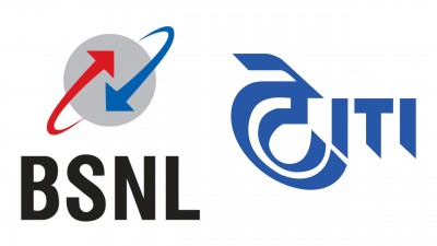 ITI Ltd signs agreement with BSNL for Rs 1901 crore project