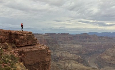 WHO says 100 people die of loneliness-related causes every hour