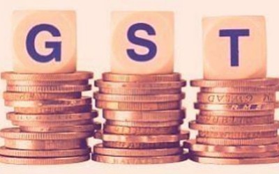 GST collections rise 6.2% YoY to ₹1.85 lakh crore in June; net mop-up improves despite monthly dip