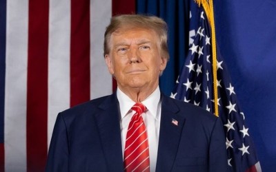 US Senate passes Trump’s sweeping tax and spending bill on tie-breaker; GOP faces rocky path ahead