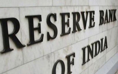 RBI appoints Kesavan Ramachandran as Executive Director