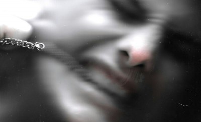 Mumbai school teacher 'rapes' male student for a year