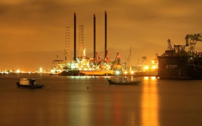 India to build three new strategic oil reserves to boost energy security and meet IEA standards