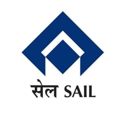 SAIL opens first overseas office in Dubai to drive exports, tap emerging markets