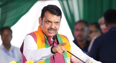 Marathi should be respected but thuggery in the name of language won't be tolerated: Devendra Fadnavis reacts to slapgate