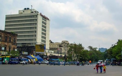 25 crore workers will join Bharat Bandh tomorrow. Know what's open and what's shut