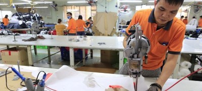 UN's top economist warns US tariff delay deepens trade uncertainty