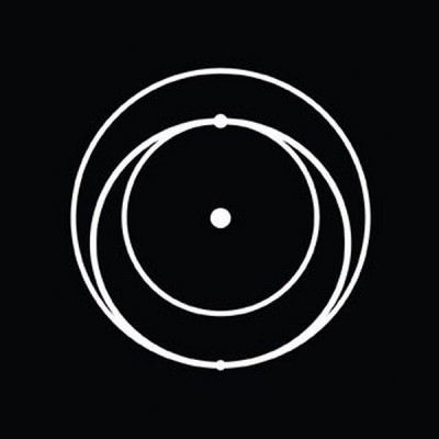 Starlink gets go-ahead to offer satellite internet in India, but high pricing may limit reach: Report