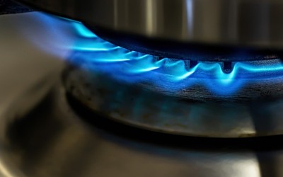India to source 10% of cooking gas imports from U.S. starting 2026: Report